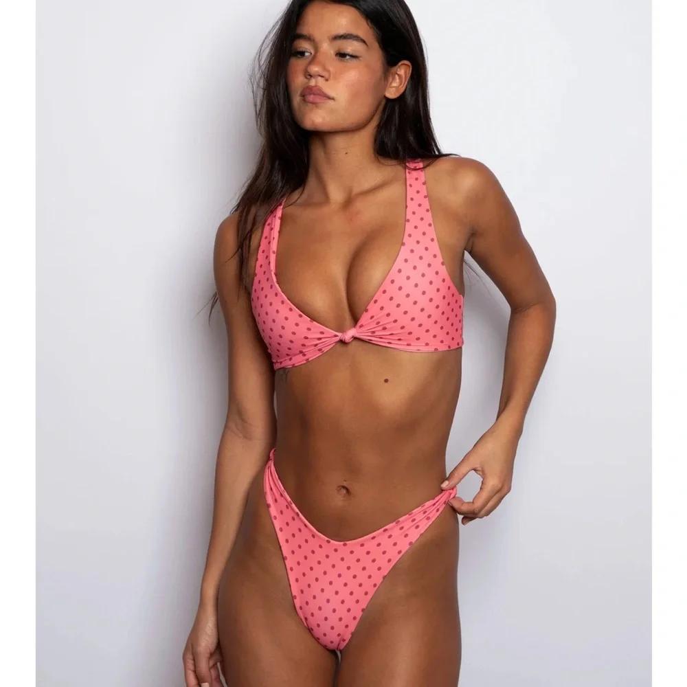 Skatie Bikini - Picture 5 of 6